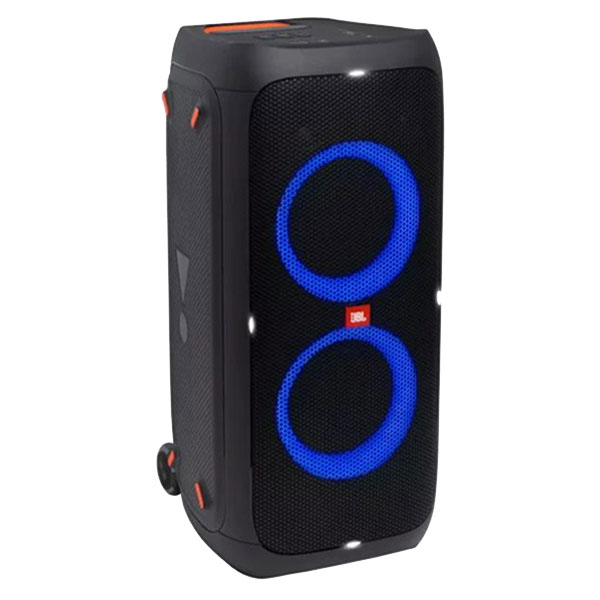 اسپیکر-جی-بی-ال-پارتی-باکس-مدل-JBL-Party-box-310--