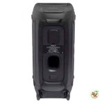 باند و اسپیکر بلوتوثی قابل حمل جی بی ال مدل PARTYBOX 310 - Image 4