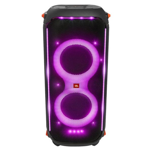 اسپیکر-جی-بی-ال-پارتی-باکس-مدل-JBL-Party-box-710