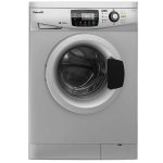 ماشین لباسشویی آبسال مدل WRE7212 بهار