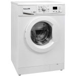 ماشین لباسشویی آبسال مدل WRE5307 بهار