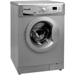 ماشین لباسشویی آبسال مدل WRE5307