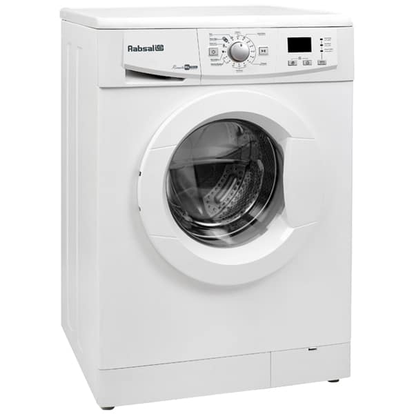 ماشین لباسشویی آبسال مدل WRE6310