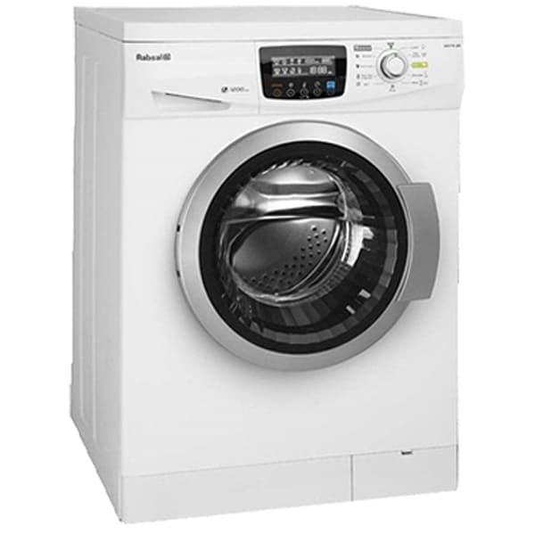 ماشین لباسشویی آبسال مدل WRE7212