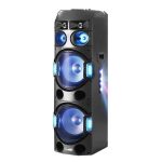 اسپیکر و باند مکسیدر مدل AL 1213 APL