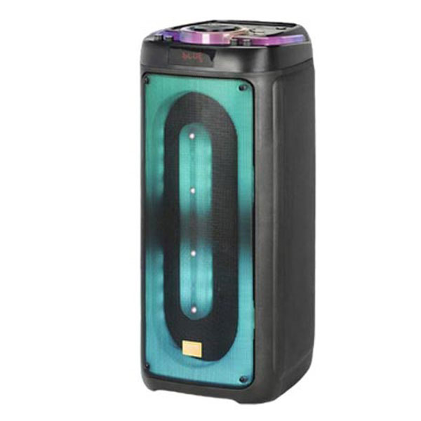 اسپیکر و باند مکسیدر مدل CN 812