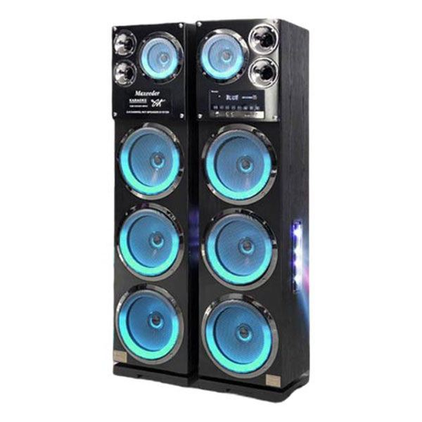 اسپیکر-و-باند-مکسیدر-مدل-tn_104