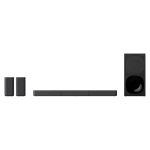 ساندبار سونی مدل HT-S20R بهار