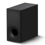 ساندبار سونی مدل HT-S400