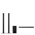 خرید ساندبار سونی مدل HT-S700RF