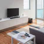 خرید ساندبار سونی مدل HT-S20R