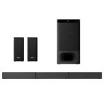 ساندبار سونی مدل HT-S500RF