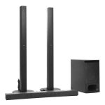 ساندبار سونی مدل HT-S700RF