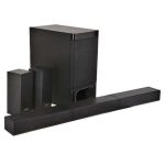 خرید ساندبار سونی مدل HT-S500RF