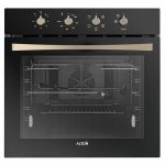 فر توکار آلتون مدل V100