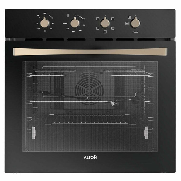 فر توکار آلتون مدل V100