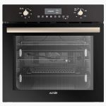 فر توکار آلتون مدل V210