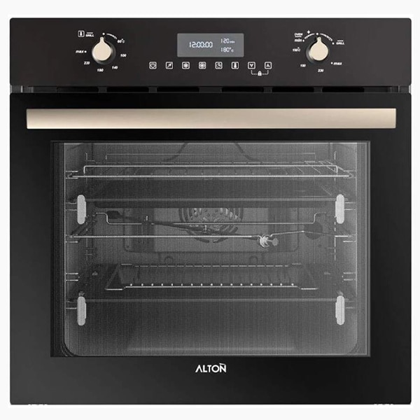 فر توکار آلتون مدل V210