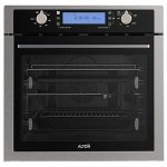 فر توکار آلتون مدل V210S