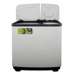 قیمت ماشین لباسشویی پاکشوما مدل PTN-9604 AJ