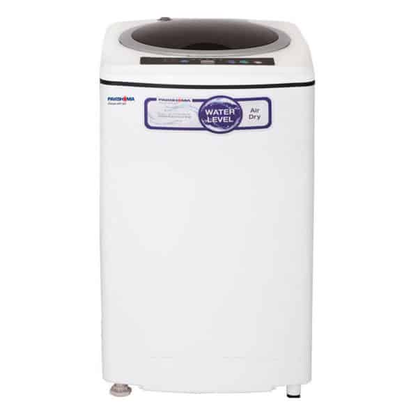 ماشین لباسشویی پاکشوما مدل TLF 6251