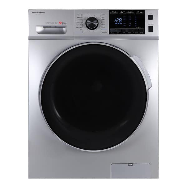 ماشین لباسشویی پاکشوما مدل BWF 40902