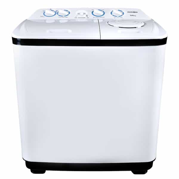 ماشین لباسشویی پاکشوما مدل PTN-9604 AJ