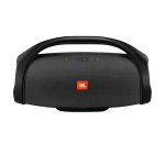 اند-اسپیکر-جی-بی-ال-BOM-BOX