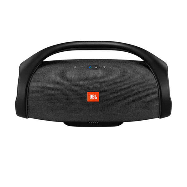 اند-اسپیکر-جی-بی-ال-BOM-BOX