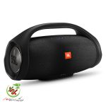 باند-و-اسپیکر-جی-بی-ال-مدل-BOM-BOX