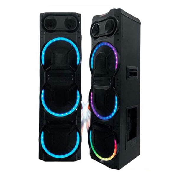 باند-و-اسپیکر-جی-بی-ال-مدل-Party-Box-1032