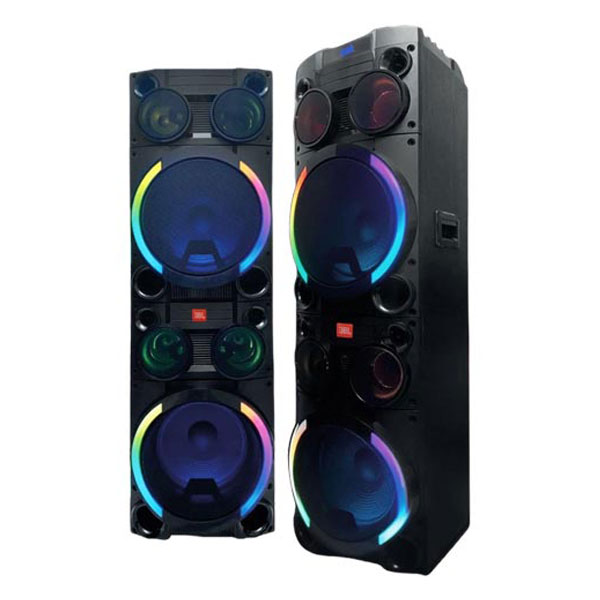 باند-و-اسپیکر-جی-بی-ال-مدل-Party-Box-1220