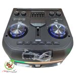 باند-و-اسپیکر-جی-بی-ال-مدل--Party-Box-3900.jpg