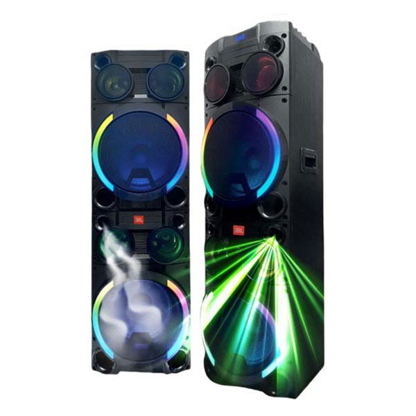 اند-و-اسپیکر-جی-بی-ال-مدل-Party-Smoke-1220