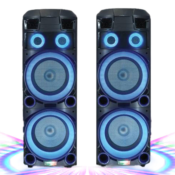 باند-و-اسپیکر-میکرولب-مدل-S-400-دیجی.