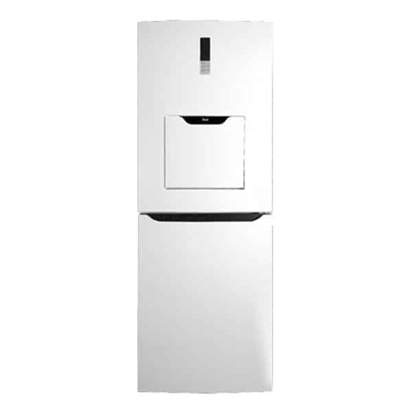 یخچال-فریزر-۲۴-فوت-ایران-شرق-مدل-A20-24B-یخساز-اتومات