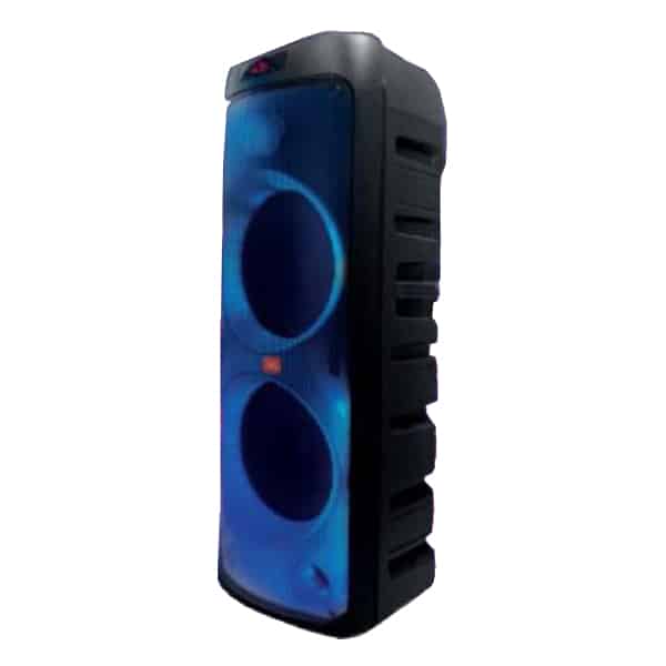 اسپیکر-جی-بی-ال-JBL-مدل-پارتی-باکس-1250
