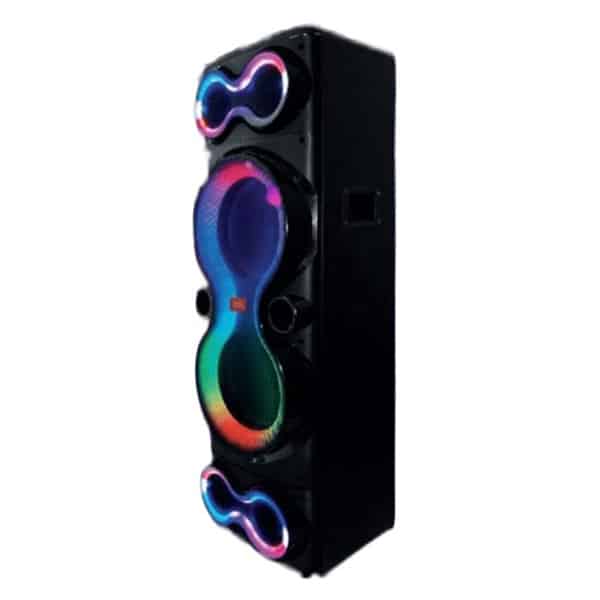 اسپیکر-جی-بی-ال-JBL-پارتی-باکس-1001