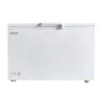 فریزر-صندوقی-لئوکو-عرض-120