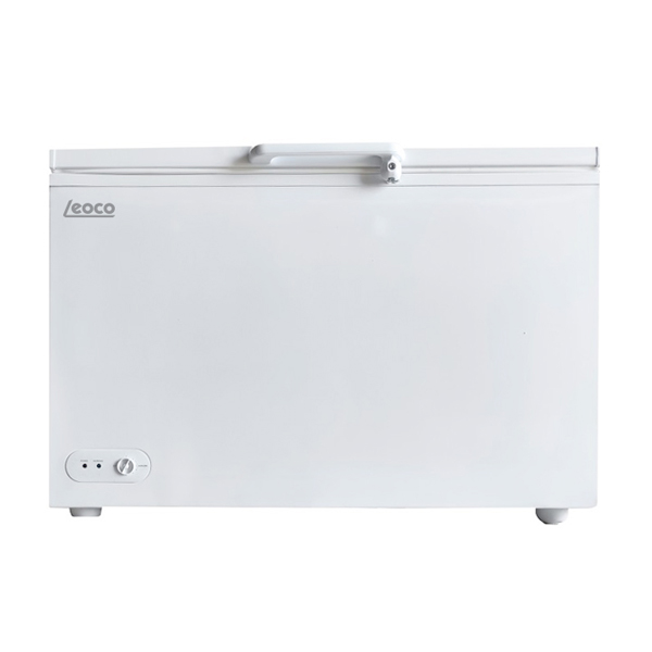 فریزر-صندوقی-لئوکو-عرض-120