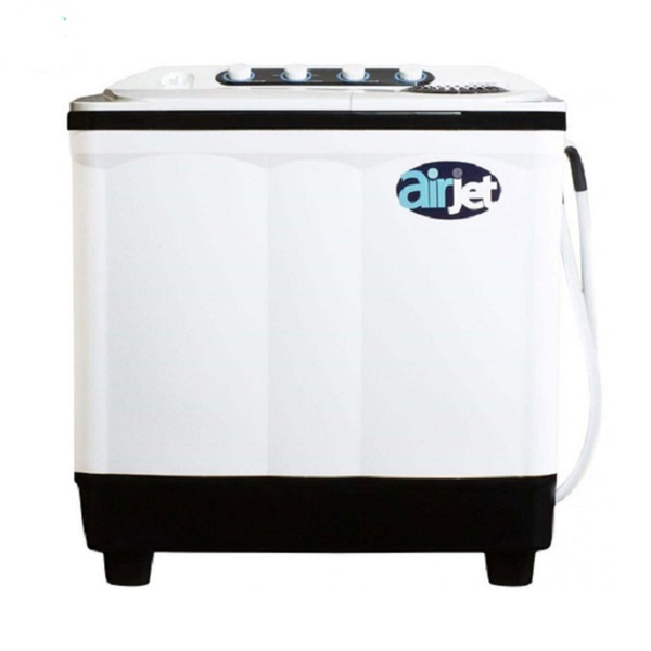 ماشین-لباسشویی-پاکشوما-مدل-1504-ظرفیت-15.5-کیلوگرم