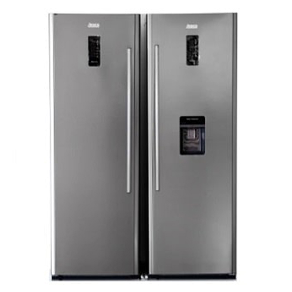 یخچال-دوقلو-لئوکو-مدل-INTERNAL-یخساز-اتومات