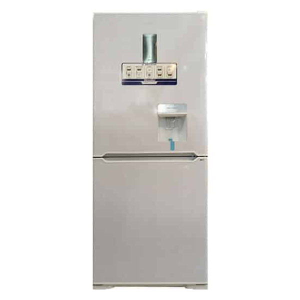 یخچال-لئوکو-عرض-85-مدل-5-کاره-آبریز-دار
