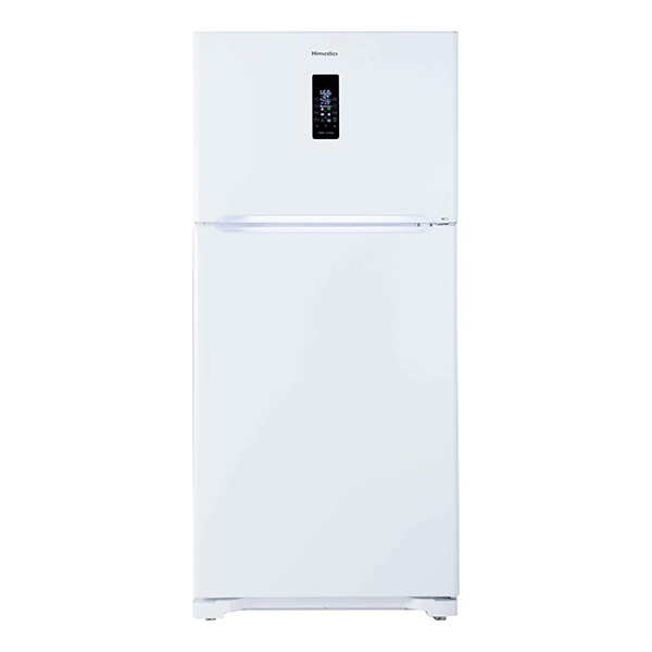 یخچال-لئوکو-مدل-TURBO-TMF-850-یخساز-اتومات