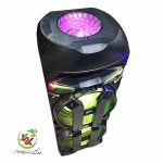 باند دیجی ویکر مدل LH 5 دو ساب 15