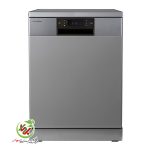 ظرفشویی 15نفره پاکشوما مدل 3511