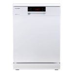 ظرفشویی 15نفره پاکشوما مدل 3512