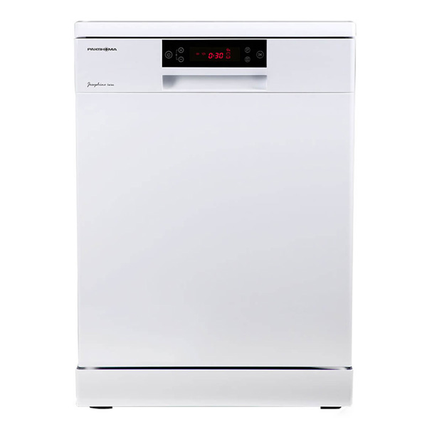 ظرفشویی 15نفره پاکشوما مدل 3512