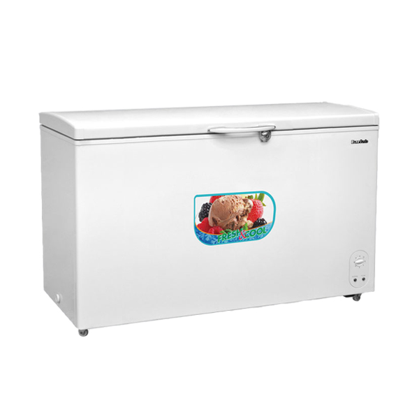 فریزر-صندوقی-برفاب-مدل-CF-430