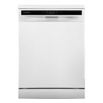 ماشین ظرفشویی 15نفره پاکشوما مدل-3513